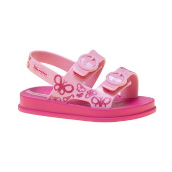 Chinelo-Rosa-Kids-Borboleta-|-Ipanema-Tamanho--17---Cor--ROSA-0